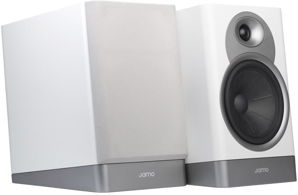 Jamo S7-17B